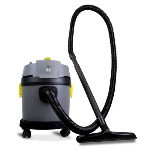 Aspirador pó e água 220v
