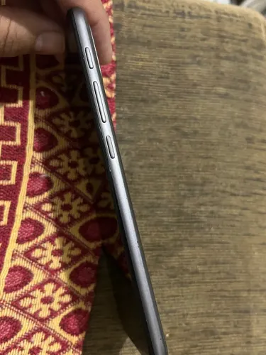 Celular Motorola E20