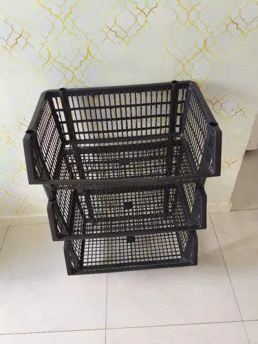 Expositor multiuso para mercadinho, salão de beleza,etc 