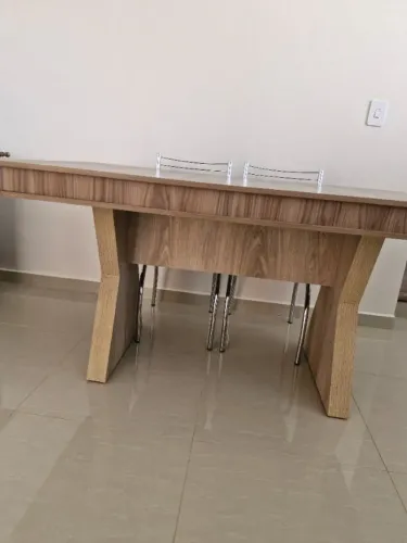 Mesa 
