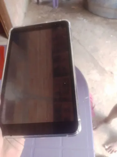Vendo tablet