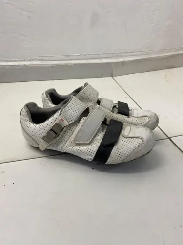 SAPTILHA DE CICLISMO RAPHA GRAND TOUR TAM 11.5 US