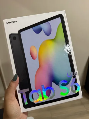 Tablete 