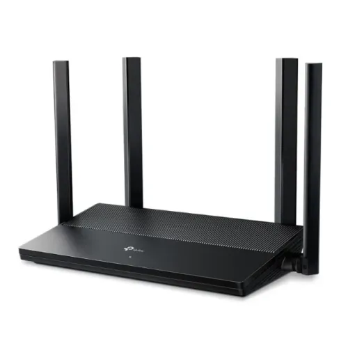 Roteador TPlink