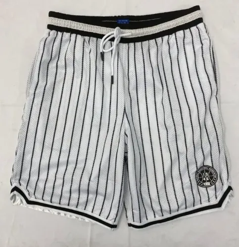 SHORTS NBA TAM L