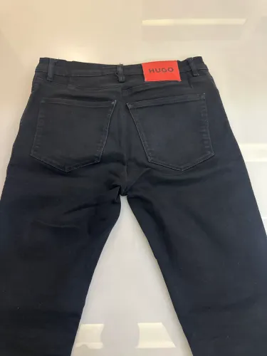 Calça Hugo