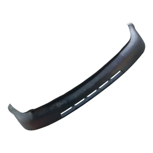 Bigode parachoque vw golf 1999 2014 c/detalhe 