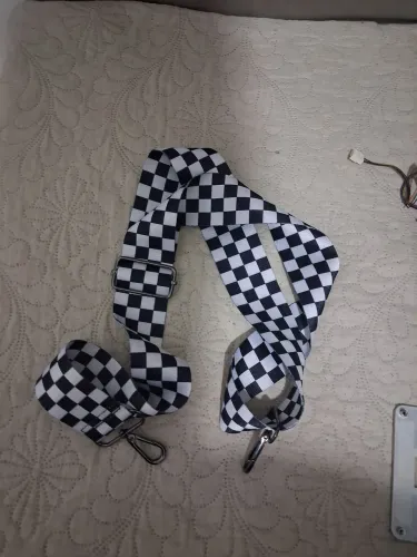SUPORTE DE BOLSA ORIGINAL VANS