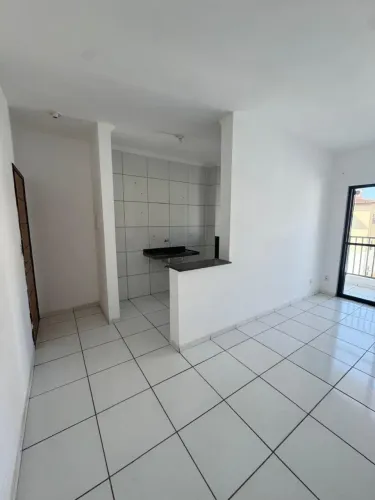 MILANO RESIDENCE