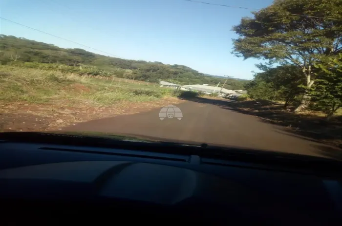 Vendas Terreno Coronel Vivida PR