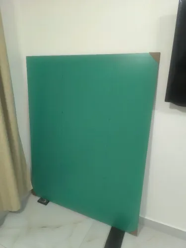 Espelho cebrace novo 4mm lapidado