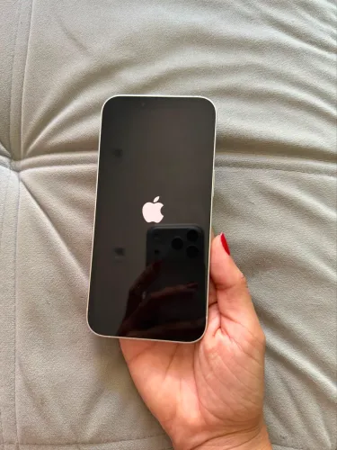 iPhone 13 -256gb