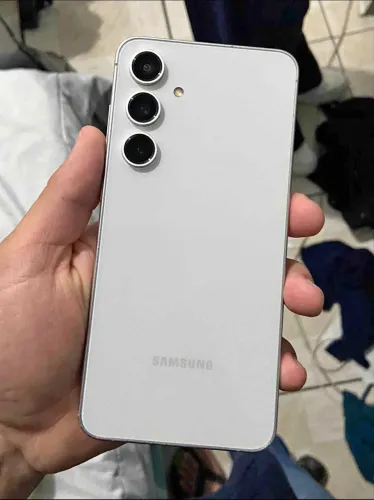 Samsung Galaxy S24 FE 5G