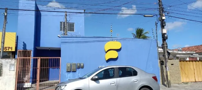 Valor de Super OPORTUNIDADE! Prédio ACADEMIA 350m²privativos para VENDA ou ALUGUEL - Crist