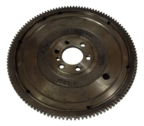 Volante Motor Peugeot 307 C3 1.6 2005 - 2012
