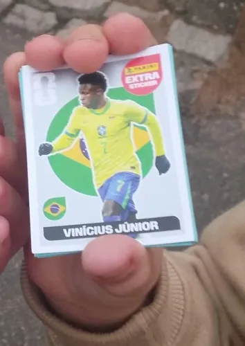 Copa do mundo 2026