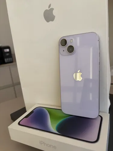 iPhone 14, 128GB