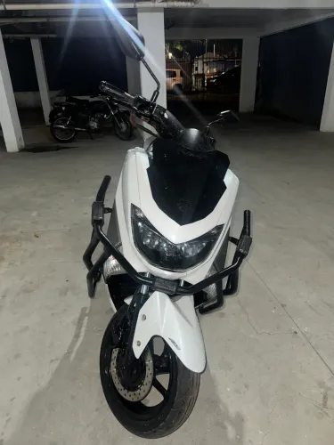 Nmax