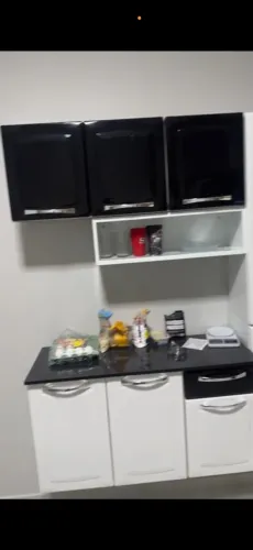 Vendo armário