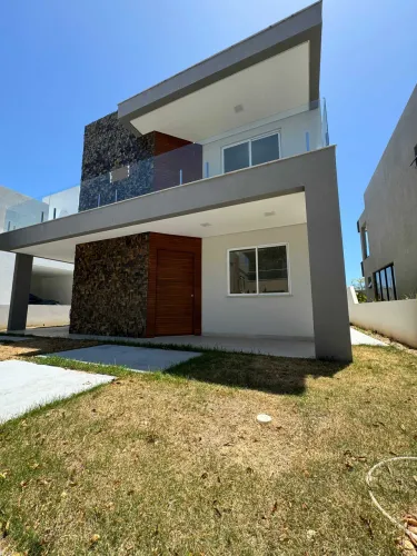 Fragatta | Aracaju | SE [18165]