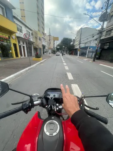 Chama *