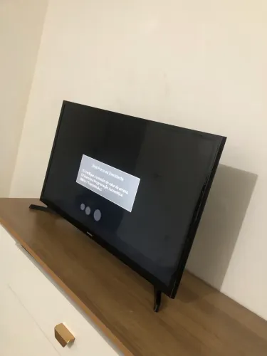 Tv Samsung 32 polegadas