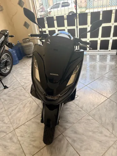 PCX 2026 (Venda)