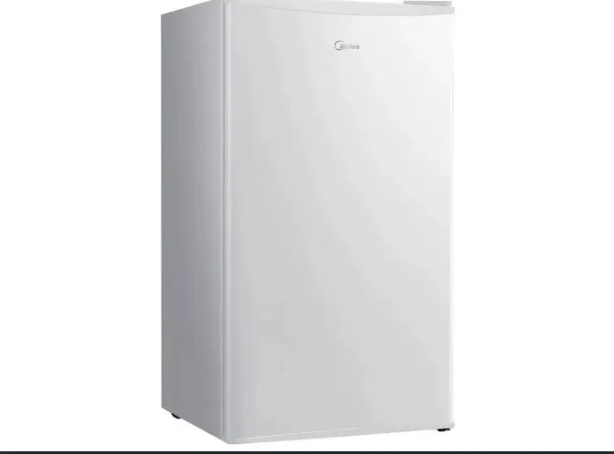 Frigobar midea 93 litros