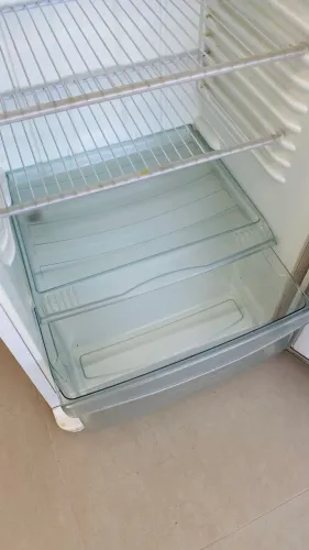 GELADEIRA CÔNSUL - FROST FREE