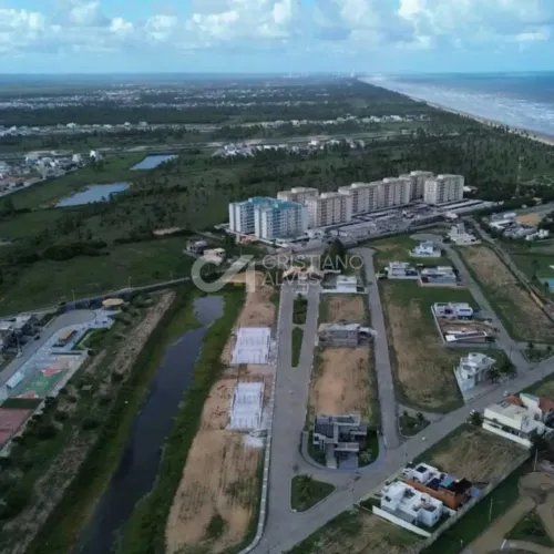 £Quintas do Lago - Oportunidade