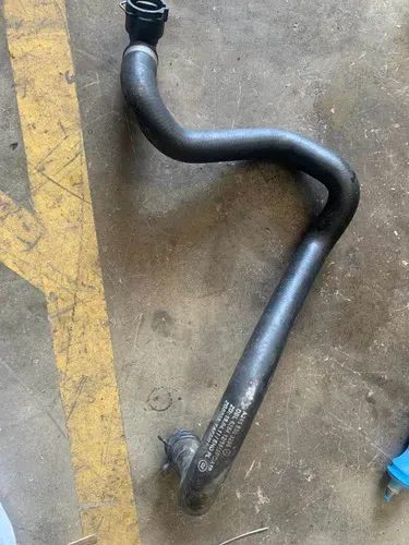 Mangueira Refrigeração (a2468303296) Mercedes B200