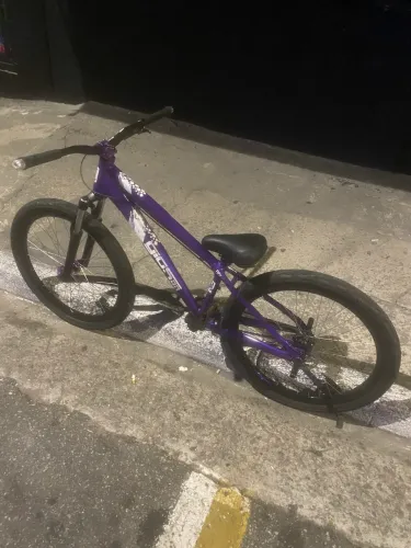 Gios 