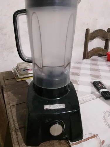 Vendo esse lindo ventilador