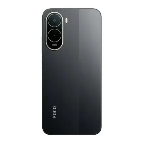 Celular POCO C81 Pro 4 - 128 GB