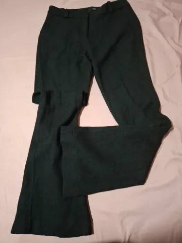Calça DA GRIFE  DASLU.