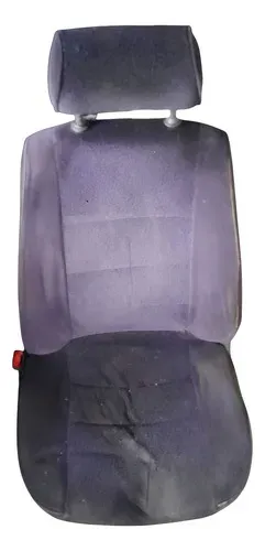 Banco Motorista Fiat Uno 1994 199197 Não Informado