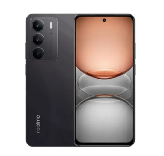 Redmi C75 