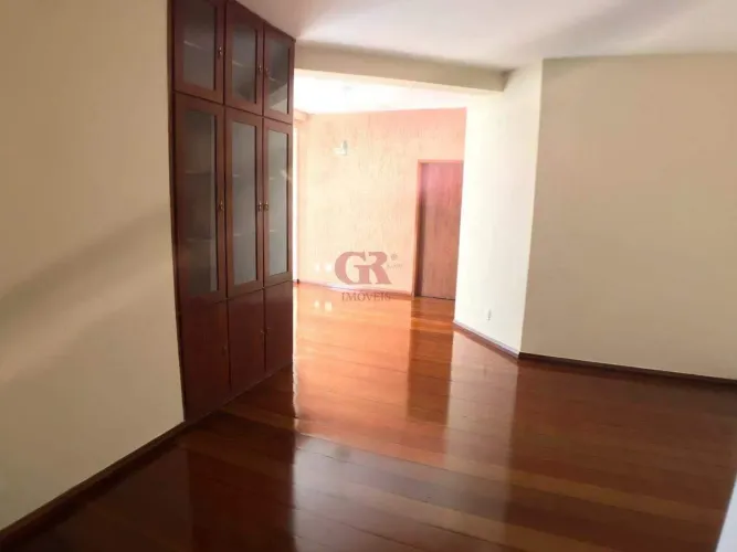 Apartamento à venda, 3 quartos, 1 suíte, 2 vagas, Buritis - Belo Horizonte/MG