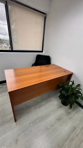 Mesa para escritório