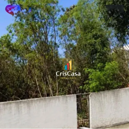 Terreno à venda, 1086 m² por R$ 850.000,00 - Glória - Macaé/RJ