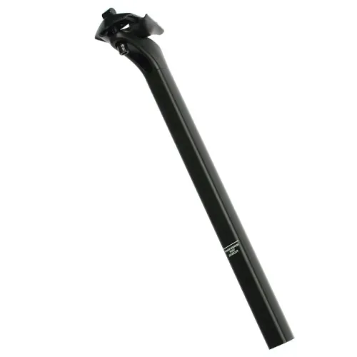 Canote Cannondale Hollowgram 27 Knot - Supersix E Caad13