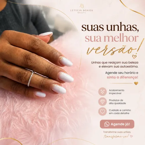 Unhas