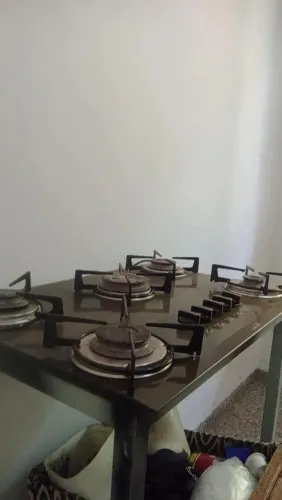 Fogão
