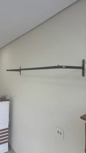 ARARAS PARA LOJA
