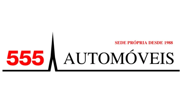Toyota Etios XS 1.5 Flex 16V 5P Aut. 2017