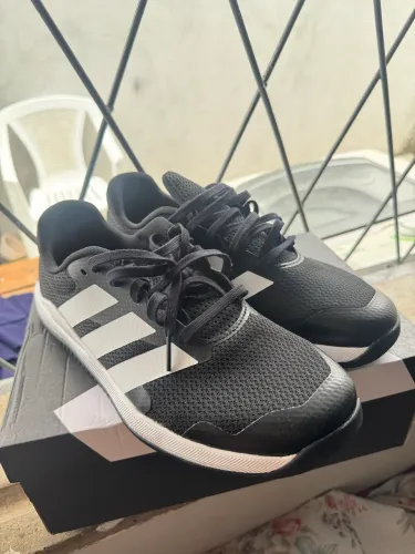 Tênis Adidas Dropset Base Trainer