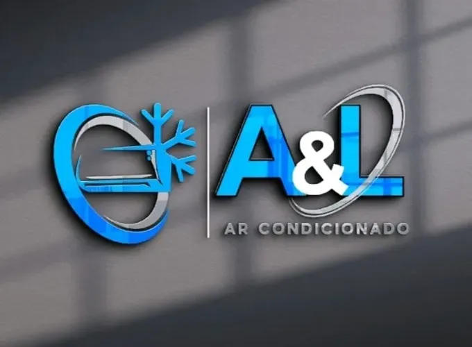 MANUTENÇÃO E INSTALAÇÃO DE AR CONDICIONADO