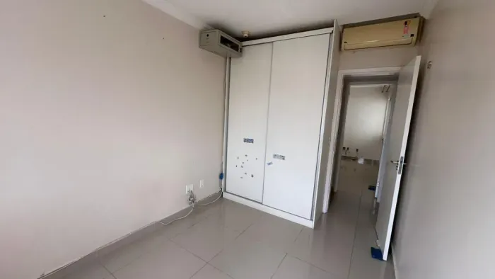 RESERVA DAS PRAIAS, (OPORTUNIDADE) 3 QTOS S/ 1 SUÍTE, 85m2, R$ 550 mil