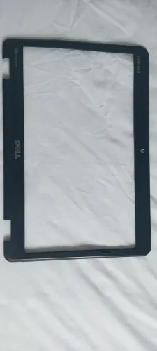 Moldura do Notebook Dell Inspiron 14R N4110 M4110