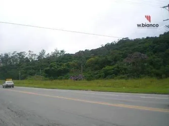 Terreno à venda, 31000 m² por R$ 3.000.000,00 - Jardim Bandeirantes (Ouro Fino Paulista) -